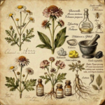 Homeopatia klasyczna – indywidualny dobór leku na podstawie całościowego obrazu pacjenta